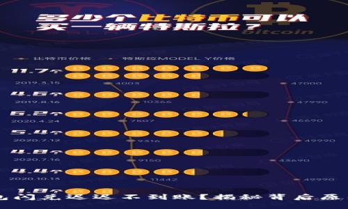 为什么TP钱包闪兑迟迟不到账？揭秘背后原因与解决方案