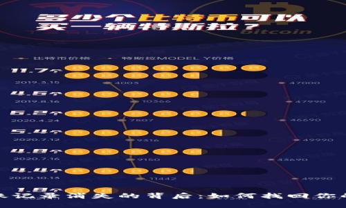 Tp钱包转账记录消失的背后：如何找回你的资产安全