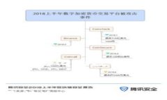   揭秘TP钱包：如何轻松查