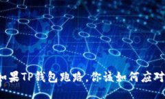 如果TP钱包跑路，你该如何