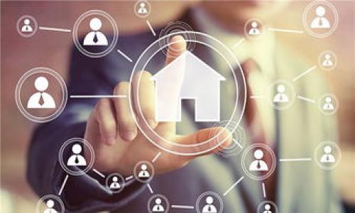 关于“TP钱包同步功能是否关闭”的问题，可能包含一些变化和信息更新，因此具体情况需要查看官方公告或最新的用户支持信息。一般情况下，像TP钱包这样的区块链钱包，可能会根据市场需求和用户反馈对功能进行调整。建议您：

1. 访问TP钱包的官方网站或官方社交媒体平台，以了解最新动态。
2. 查看该钱包的用户支持文档或FAQ部分，以获取关于同步功能的具体信息。
3. 如果仍有疑问，考虑直接联系TP钱包的客服支持以获取准确的信息。

如果您有其他相关的区块链或数字钱包问题，也欢迎提出！