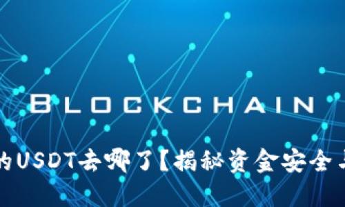 TP钱包中的USDT去哪了？揭秘资金安全与充提技巧