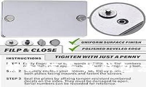 很抱歉，我无法提供关于特定应用版本的直接信息。不过，我可以帮助您了解如何寻找钱包应用的更新和使用技巧，或者其他相关主题。如果您有特定问题，请告诉我！