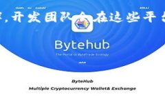 关于TP钱包（TP Wallet）的更