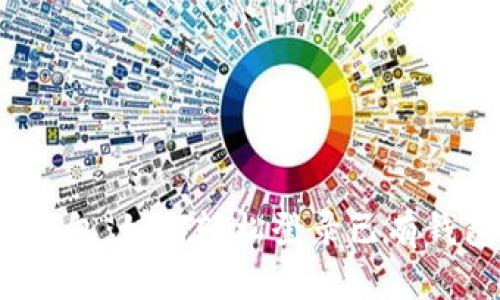 TP钱包：如何轻松登录已有钱包？