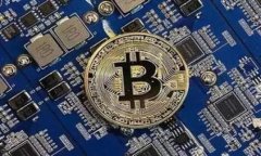 关于TP钱包（Trust Wallet）是