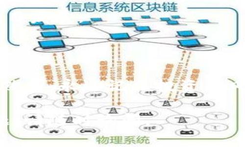 购买SHIB（Shiba Inu）或其他加密货币可以通过多个步骤进行，以下是详细的指南，帮助你理解如何通过TP钱包购买SHIB。

### 第一步：下载并设置TP钱包

1. **下载TP钱包**  
   前往TP钱包的官方网站或应用商店（App Store/Google Play）下载并安装TP钱包应用。

2. **创建钱包**  
   打开应用，按照提示创建一个新钱包。记得按照指南妥善保管助记词，因为它是您恢复钱包的唯一途径。

3. **备份钱包**  
   在保存助记词后，建议对账户进行备份，以防数据丢失。

### 第二步：充值钱包

在购买SHIB之前，需要确保钱包中有足够的ETH（以太坊）来支付交易费用及购买SHIB。

1. **获取ETH**  
   你可以通过以下几种方式获取以太坊：
   - 从其他交易所提取
   - 使用银行卡或其他支付方式在交易所购买

2. **转入TP钱包**  
   将购买的ETH转到您的TP钱包地址。您可以在TP钱包内找到您的以太坊地址。

### 第三步：购买SHIB

TP钱包支持许多去中心化交易所（DEX），如Uniswap，您可以通过这些平台直接购买SHIB。

1. **选择DEX交易**  
   在TP钱包首页选择“去中心化交易”或“DEX”，选择Uniswap（或其他支持SHIB的DEX）。

2. **连接钱包**  
   如果需要，按照提示连接您的TP钱包。

3. **选择交易对**  
   在交易页面，选择ETH/SHIB作为交易对。在“兑换”栏目中输入您希望购买的SHIB数量。

4. **确认交易信息**  
   确认手续费（Gas Fee）和其他交易信息，然后点击“确认”进行交易。

5. **等待交易完成**  
   交易完成后，请在钱包中查看您的SHIB余额。

### 第四步：安全存储SHIB

1. **确保安全**  
   确保您的TP钱包和私钥或助记词的安全。尽量不通过公共网络进行大额交易。

2. **考虑持有**  
   如果您长期持有SHIB，务必注意市场动态和项目发展。

### 总结

通过以上步骤，您可以在TP钱包中轻松购买SHIB。然而，永远记住投资有风险，建议您在做出投资决策之前进行充分的研究。

希望这能帮助您顺利购买SHIB！如果还有其它问题，请随时询问。