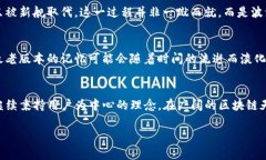 探索TP钱包的历史：你知道