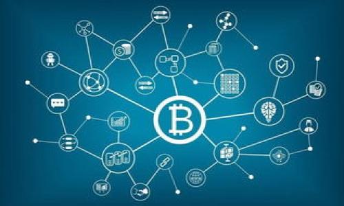 关于TP钱包（Trust Wallet），它是一款广泛使用的去中心化钱包，用户可以用来管理他们的加密资产。在TP钱包中，用户可以查看和管理他们的资产。不过，TP钱包并不直接提供关于用户设备信息的功能，而是主要集中在管理资产、交易、和与去中心化应用（dApp）的交互。

如果你想了解TP钱包是否可以查看设备相关信息，通常情况下，它不会向用户显示他们的设备型号或其他硬件信息。TP钱包更关注于用户的资产安全和操作便捷性。

以下是一些具体的点，帮助你更好地理解TP钱包的功能和设备相关内容：

1. **资产管理**：TP钱包允许用户管理多种加密资产，与设备无关。
2. **去中心化特性**：TP钱包是去中心化的，因此用户对他们的资产拥有完全的控制权。
3. **隐私保护**：TP钱包不会收集用户的个人数据或设备信息，以保护用户隐私。
4. **安全性**：用户安全是TP钱包的首要任务，它提供多层的安全保护机制。

如果你有更多关于TP钱包的问题或想了解特定功能，欢迎继续提问！