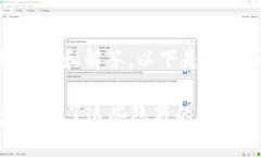 在这个页面，为了确保您