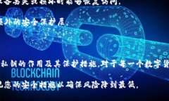 在讨论TP钱包的私钥之前，