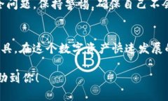 在这里，我将提供一个关