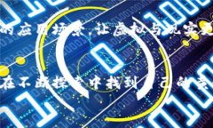 t p钱包如何批量空投？揭