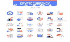 TP钱包是什么？揭秘你未知