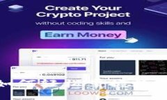 TP钱包使用说明：如何轻松