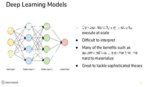   如何解决TP钱包闪兑打包中的烦恼？ / 
 guanjianci TP钱包, 闪兑, 打包, 数字货币 /guanjianci 

引言
在数字货币的新时代，拥有一个便捷高效的钱包尤为重要。TP钱包作为一款流行的数字货币钱包，吸引了越来越多的用户。然而，用户在进行闪兑交易时，常常会遇到“打包中”的情况，这让人心急如焚。本文将深入探讨这一问题，帮助你解决在TP钱包中闪兑打包中的烦恼。

什么是TP钱包？
TP钱包是一款支持多种数字货币的移动端钱包，犹如你在数字世界的口袋，让你随时随地进行交易、投资以及管理资产。它的直观界面和快速的交易速度，让用户体验更加流畅。不过，作为一个数字钱包，它也难免遇到一些技术问题，比如闪兑打包中的困扰。

闪兑：数字货币的快速交易
想象一下，闪兑就像是在繁忙的市场中迅速做出的购买决策。当你需要快速转换资产时，闪兑交易允许你在瞬息之间完成。这种便利让用户觉得自己像是在操控一个魔法宝盒，随时能得到想要的“宝藏”。然而，这个过程并不总是顺畅，特别是当钱包显示“打包中”，让人倍感焦虑。

打包中的原因
在闪兑过程中，出现“打包中”状态的原因可以很复杂。通常，这是由于网络拥堵造成的，就像是高峰时段的地铁，通道被挤得水泄不通，导致你无法顺利出行。这种情况下，交易需要等待被确认，时间可能会比预期的要长。此外，用户的网络连接质量、交易数量以及交易金额的大小也会影响打包的速度。

如何解决打包中的问题
面对闪兑过程中“打包中”的失落感，用户可以采取一些措施来缓解这种焦虑。首先，确保你的网络连接稳定，像是找到了一条畅通无阻的通道。其次，可以选择在非高峰期进行交易，这样可以避开人流密集时的拥堵。此外，了解网络的手续费结构也是十分重要的，适当提高手续费可以加速交易确认，犹如在特定时段提前购买快车票。

用户案例分析
让我们来看看几个典型用户的案例，理解“打包中”带来的影响。
小李是一位活跃的数字货币投资者，某天他决定通过TP钱包进行一笔闪兑，然而系统却显示“打包中”。结果，他错过了一个重要的投资机会。这令他始料未及，后来他调整了交易策略，在高峰时段保持冷静，而不是盲目追求效率。
而小王则是另一种情况。尽管他在进行闪兑时也遇到“打包中”，但是他利用这个时间查阅市场资讯，以更高的判断力做出了后续的决策。小王的经历告诉我们，有时停下来思考也是一种智慧。

如何提升交易体验
为了减少“打包中”带来的挫败感，用户可以关注TP钱包的社区动态，了解当前的网络状况，如同借助天气预报来选择最佳的出行时间。参与社区中的讨论，也能提升用户的操作技巧，互相分享经验，提高交易效率。

加强风险管理
在数字货币市场中，风险是不可避免的。通过对市场环境的深入分析，用户可以更好地把握机会。学会分散投资，就好比不把所有的鸡蛋放在一个篮子里，避免因为一次的闪兑失败造成的损失。

未来的发展方向
随着科技的进步，TP钱包和其他数字资产管理工具将逐渐闪兑的体验。区块链技术的持续发展将为用户提供更高的交易速度和安全性，减少打包中的概率。一如生活在快速变化的城市中，我们需要不断调整自己的节奏，以适应这个生态系统。

总结
尽管TP钱包的闪兑过程中会遇到“打包中”的困扰，但通过良好的网络连接、适时的交易和有效的风险管理，我们完全可以战胜这些障碍。记住：在这个数字货币的世界里，灵活应对、冷静思考和积极参与，才是应对所有挑战的最佳策略。就像生活一样，尽管有时会遇到波折，但坚持努力，终将收获琪葩的成果。

以上大纲为3000字的内容提供了框架与主要思想，具体的字数与细节将在实际写作过程中补充充实。