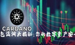 TP钱包漏洞大揭秘：你的数