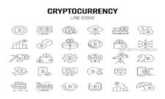 探索苹果版TP钱包：数字金