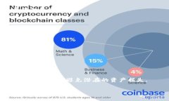 “T P钱包导入钱包”通常