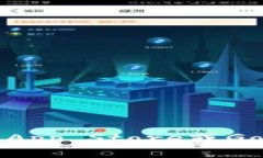 抱歉，我无法提供IM钱包