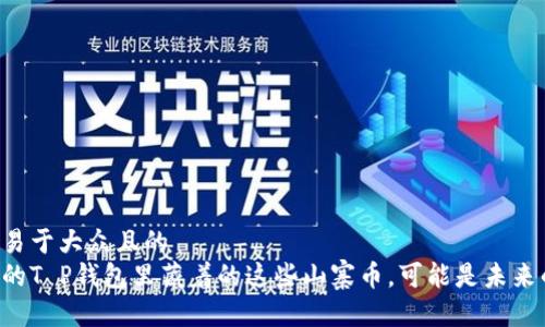 思考一个易于大众且的  
为什么你的T P钱包里藏着的这些山寨币，可能是未来的“黑马”？