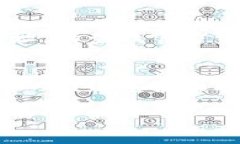 要导入猪币到TP钱包，您需