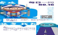 私钥是用来管理和控制数