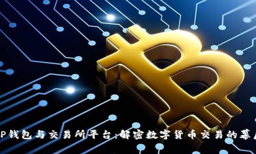 TP钱包与交易所平台：解密数字货币交易的幕后