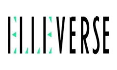 要将TP钱包中的数字货币转