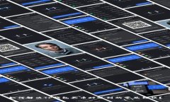 如何解决TP钱包买币时遇到