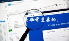 a href=＂https://www.tpbiz.cn＂