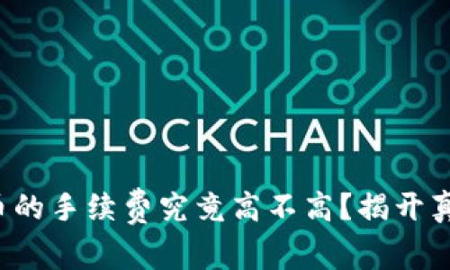 TP钱包买币的手续费究竟高不高？揭开真相的面纱！