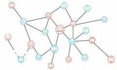 为了将TP钱包转移到新手机