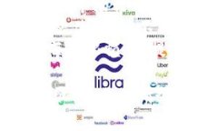 在这里，我将为您提供t