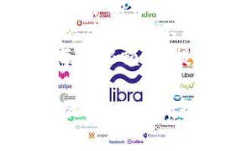 在这里，我将为您提供t p钱包换成人民币的步骤、注意事项及相关信息，请根据需求进行操作。以下是详细步骤：

### t p钱包换成人民币的步骤

#### 步骤 1: 安装并打开 t p 钱包
首先，确保您已经在手机上安装了t p钱包应用，并完成了注册和登录。

#### 步骤 2: 选择“兑换”选项
在 t p 钱包的主界面上，找到“兑换”或“换币”选项，点击进入。

#### 步骤 3: 选择具体代币
在兑换页面，选择您要兑换的数字货币（如 USDT、BTC 等），然后选择要兑换成人民币（CNY）。

#### 步骤 4: 输入兑换金额
输入您希望兑换的金额，系统会自动计算出您将获得的人民币金额。

#### 步骤 5: 确认兑换
仔细确认兑换信息，包括兑换金额、手续费等，确保无误后，点击“确认兑换”按钮。

#### 步骤 6: 完成支付
根据提示选择支付方式，完成支付流程。一般来说，您可以选择多种支付方式。

#### 步骤 7: 提现到银行账户
在兑换成功后，您可以选择将人民币提现到您的银行账户。输入银行账户信息，确认无误后，提交提现申请。

#### 步骤 8: 等待到账
提现申请提交后，您需要等待一段时间，通常到账时间为 1-3 个工作日。您可以在t p钱包的交易记录中查看提现状态。

### 注意事项

1. **手续费**: 了解t p钱包的兑换及提现手续费，选择合适的兑换时机。
2. **汇率波动**: 数字货币价格波动较大，请及时关注市场行情。
3. **个人信息保护**: 确保您的账户信息安全，定期更改密码，不与他人分享账户信息。
4. **提现限制**: 部分平台对提现金额设定每日或每月限额，请提前了解相关政策。

以上就是在t p钱包上将数字货币兑换成人民币的步骤。操作时请务必认真核对信息，确保资金安全。希望对您有所帮助！