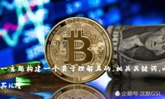 为了满足您的要求，我会