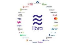 如何在TP钱包中开发DApp？