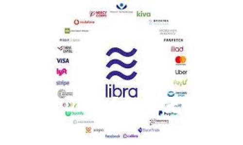 如何在TP钱包中开发DApp？探索无尽可能的区块链世界