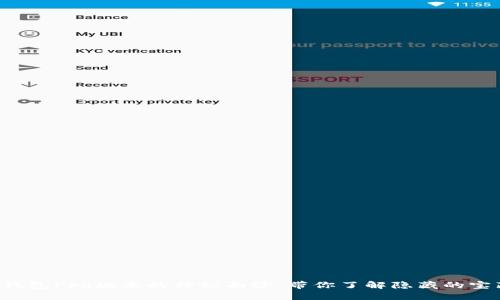 揭开TP钱包Pro版本的神秘面纱：带你了解隐藏的宝藏功能！