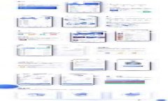 关于“T P钱包里的薄饼网