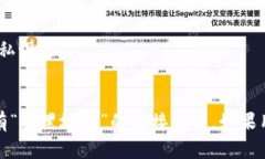 在TP钱包中，用户能够对特