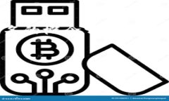 看起来你提到的是与数字