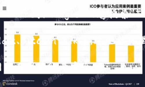 如需找到TP钱包（Trust Wallet）的官方网站，可以按照以下步骤进行：

1. **搜索引擎**：在Google、百度等搜索引擎中直接搜索“TP钱包官方”或“Trust Wallet官方网站”。这样可以查看到官方网站的链接。

2. **社交媒体平台**：TP钱包的官方社交媒体（如Twitter、Telegram、Facebook等）通常会链接到官网。在社交媒体上查找TP钱包的验证账户，可以帮助确认官方网站。

3. **APP Store/Google Play**：如果你使用的是手机，可以通过App Store或Google Play搜索“TP钱包”或“Trust Wallet”，下载页面上通常会有关于官方链接的信息。

4. **区块链社区**：参与一些区块链或加密货币相关的论坛，例如Reddit、Bitcointalk等，这些社区里面的老成员往往会提供官方资源的链接，帮助你找到TP钱包的官网。

请注意：在访问网站时，确保该网站的URL是正确的，以防访问到伪造网站而影响账号安全。