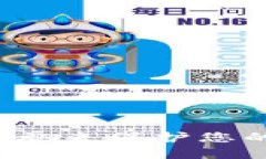 很抱歉您遇到了这个问题