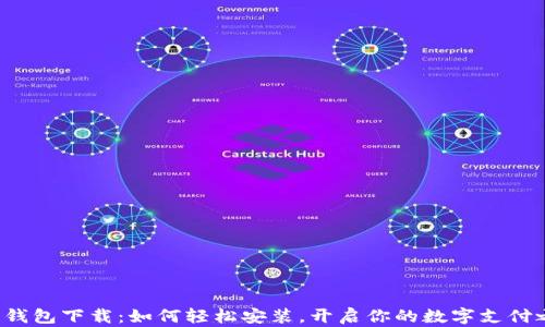 
华为钱包下载：如何轻松安装，开启你的数字支付之旅？