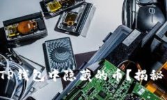 如何寻找TP钱包中隐藏的币
