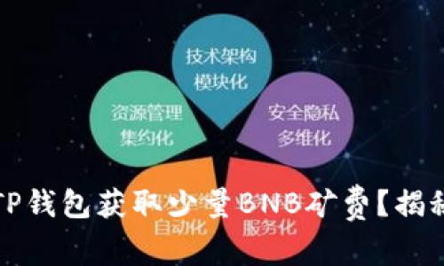 如何通过TP钱包获取少量BNB矿费？揭秘操作窍门