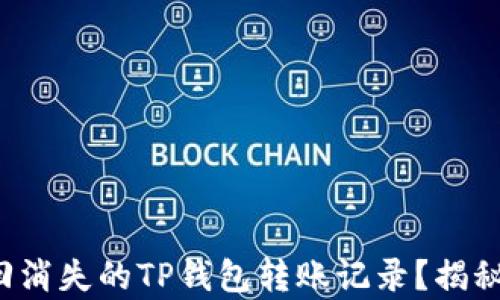 
如何快速找回消失的TP钱包转账记录？揭秘其中的奥秘！