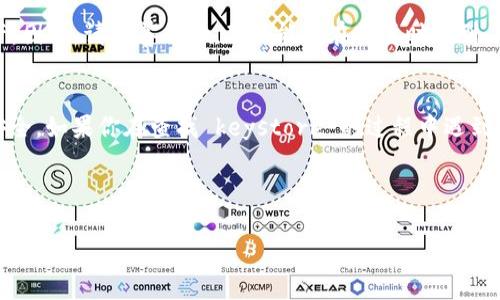 在 TP 钱包（通常指的是一种支持数字货币交易和资产管理的钱包应用）中查找 keystore 文件的步骤可以根据具体的软件版本和平台（如手机端或网页端）有所不同。以下是一般的步骤，供你参考：

### 如何在 TP 钱包中找到 Keystore 文件

1. 登录你的 TP 钱包
首先，打开你的 TP 钱包应用，并输入你的账号和密码进行登录。确保你使用的是自己的账户，不要尝试登录其他人的钱包。

2. 访问设置或安全中心
在钱包的主页上，寻找“设置”或“安全中心”选项。一般来说，这个选项可以在钱包的主菜单中找到。如果是在移动设备上，可能需要点击右上角的菜单按钮。

3. 找到备份或导出选项
在设置或安全中心中，寻找“备份”或“导出”选项。在这里，你可能会看到有关 keystore 文件的说明。有些钱包会直接提供下载按钮来获取 keystore 文件。

4. 生成或下载 Keystore 文件
如果你的钱包已经生成 keystore 文件，可能会有一个直接的下载链接。如果没有，你可能需要通过“导出私钥”选项生成 keystore。这时，系统会引导你完成相关的步骤，包括设置密码以保护你的 keystore 文件。

5. 存储 Keystore 文件
下载完成后，确保将 keystore 文件保存在一个安全的地方，比如加密的USB存储设备上或者你的密码管理器中。切勿将其上传到云端或分享给他人，以免资产丢失。

6. 了解 Keystore 的重要性
Keystore 文件是你访问加密资产的关键，丢失或泄露将导致无法访问你的加密资产。因此，请妥善保管，确保能够在需要时找到。

### 总结
最后，确保定期备份你的钱包信息和私钥，定期查看是否有钱包更新，确保你的资产安全。如果你在查找 keystore 的过程中遇到任何问题，建议查阅 TP 钱包的官方文档或联系客服寻求帮助。

---

如果你有更具体的问题或需要额外的帮助，可以随时询问！