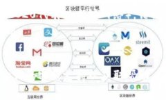 要将TP钱包中的数字资产从